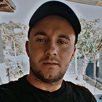 georgebolohan0