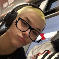 ._.gay._00