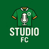 studiofcire