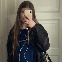 fallgirl223
