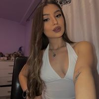 mariya_petrovaa_
