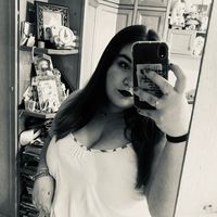 yaiizaalvrzz__