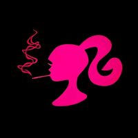 divasareimmortal