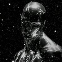 capoxedit1
