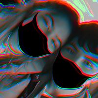 un_baiat_mereu_trist0