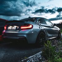 jaaan_m235i
