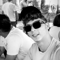leobox22