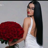 sunet original