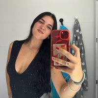 lolmaara