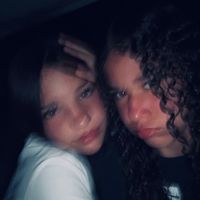 sofi_.deni_