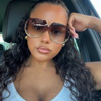 _charlielaryea