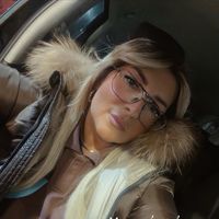 carmenaustero86