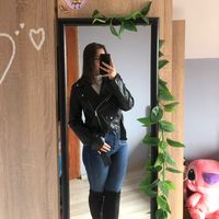 rosalindaistoc8