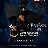 generationberceau