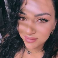 claudiasabina7