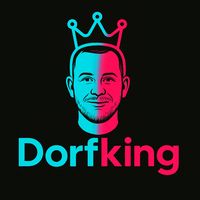 dorf_king