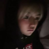 japansoa__