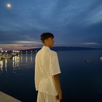 dosty__4
