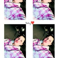 anna.maria.cerven