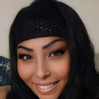 erikaotvos19