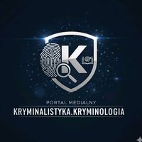 kryminalistyka_pl7