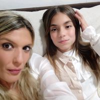 miriam.abenza.san