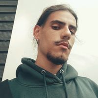 original sound - Efialths