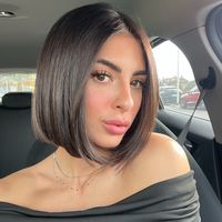alessandrapaglialunga