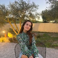user1526312712