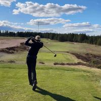 aadajulkinen