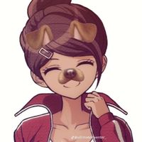 user099991111222