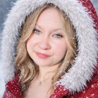 melissagand