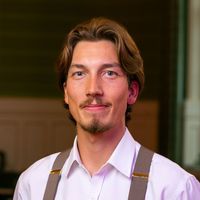 johannforfang