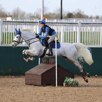 missv_equestrian