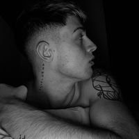 lorise_777