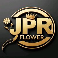 jpr_flower