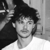 original sound - map1editz