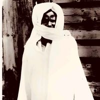 serigne_saliou_10