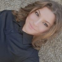 andreeadia6