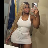melissa3633