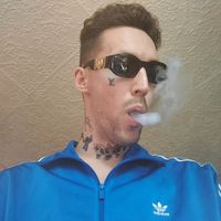eredeti hang