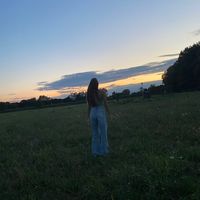 neli_neli09