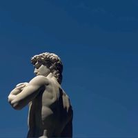 aestheticstatue