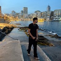 07_manpreet
