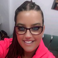 jojolindsay89