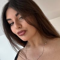 silvipianca