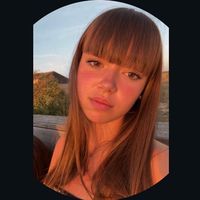 leirelii