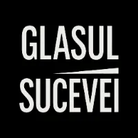 original sound - glasulsucevei