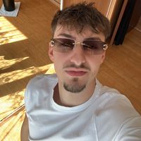 rssnutu