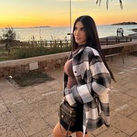myriamdanese13